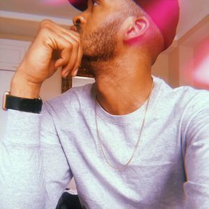 Meet your Posher, Billy